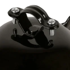 Fahrradklingel BVB XXL