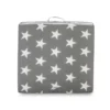 Faltmatratze STARS