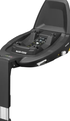 FamilyFix 3 MAXI COSI