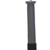 Farbrollenhalter-Set TOOLS