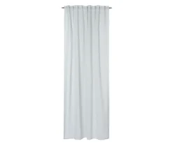 Fertigvorhang DEVIN salbei