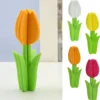Filztulpe SPRING