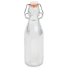 Flasche HANDMADE