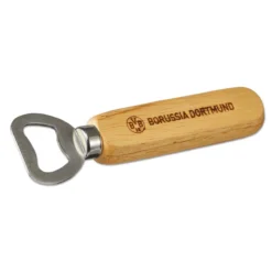 Flaschenöffner BVB