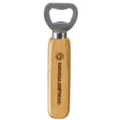 Flaschenöffner BVB