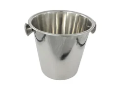 Flaschenkühler CLASSY
