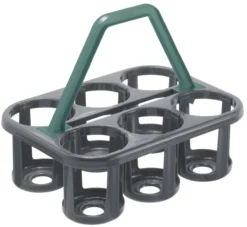 Flaschenträger BASIC