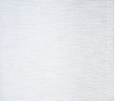 Flächenvorhang BELMONDO silber