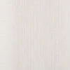 Flächenvorhang MEMORY taupe