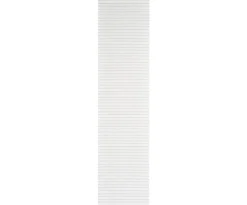 Flächenvorhang MERLIN schwarz