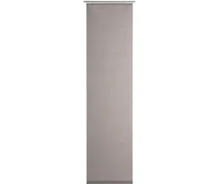 Flächenvorhang VALEGRO