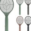 Fliegenklatsche ELECTRIC