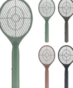 Fliegenklatsche ELECTRIC