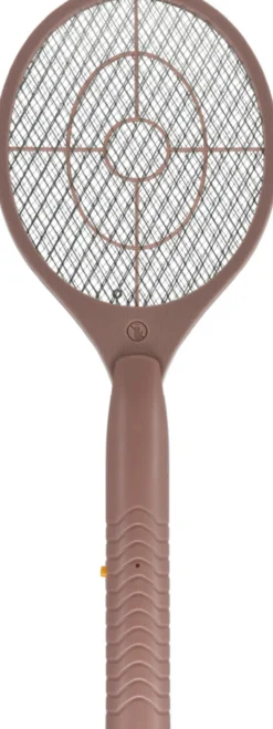 Fliegenklatsche ELECTRIC