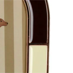 Fotorahmen DACHSHUND