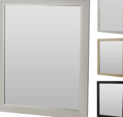 Fotorahmen FRAME