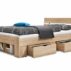 Funktionsbett PINO