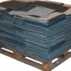 Fussmatte COLOUR