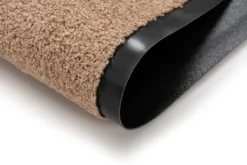 Fussmatte MADRID beige