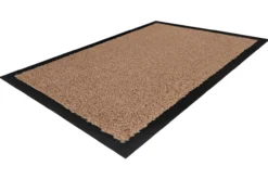 Fussmatte MADRID beige