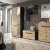 Garderobe CANU