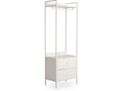 Garderobe DHAKA