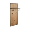 Garderobe DROP FABIJOLA