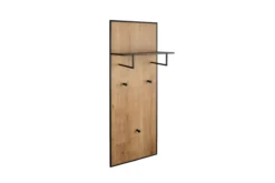 Garderobe DROP FABIJOLA