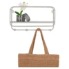 Garderobe DROP FEIRA