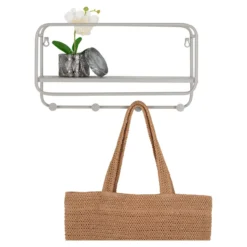 Garderobe DROP FEIRA