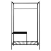Garderobe DROP VITA