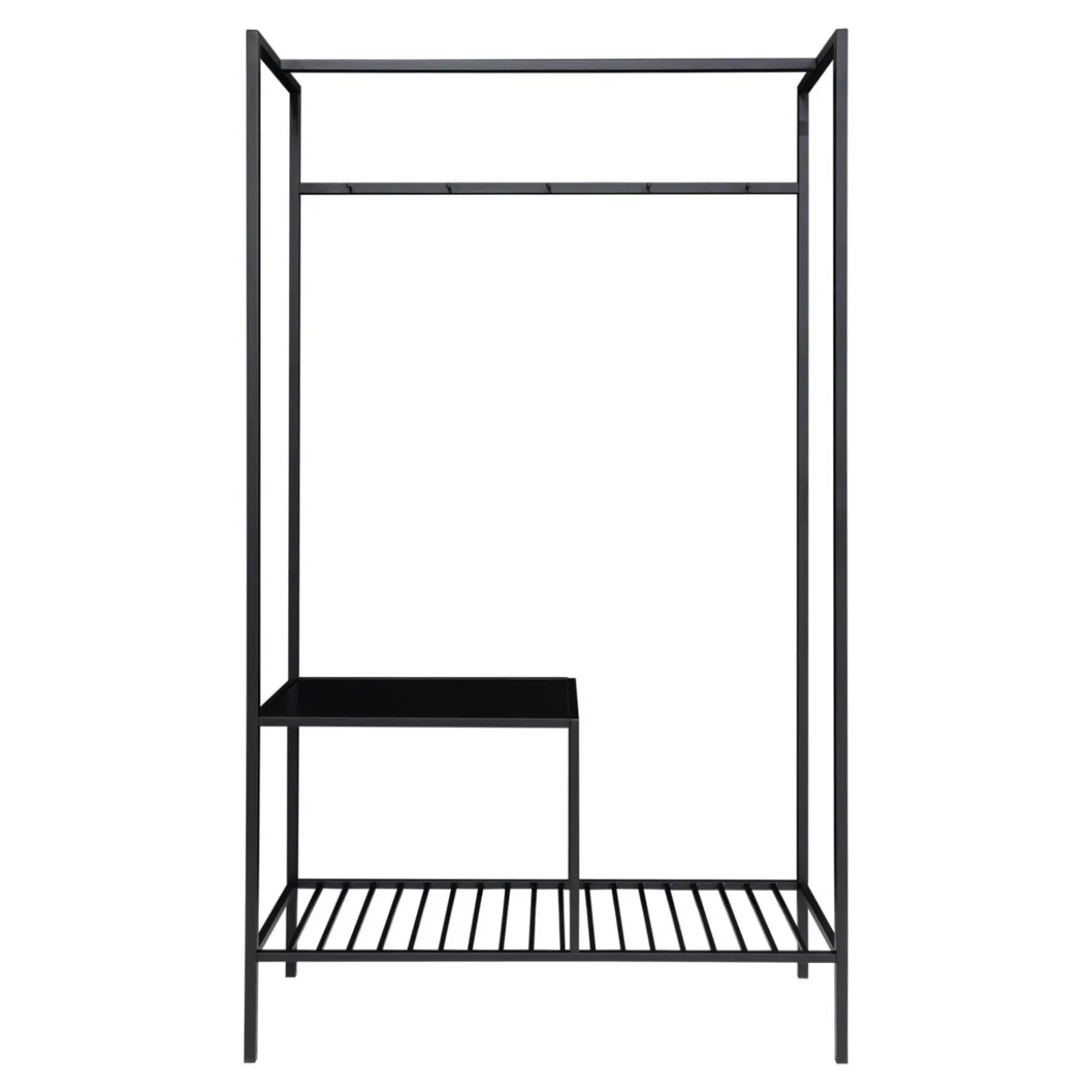 Garderobe DROP VITA