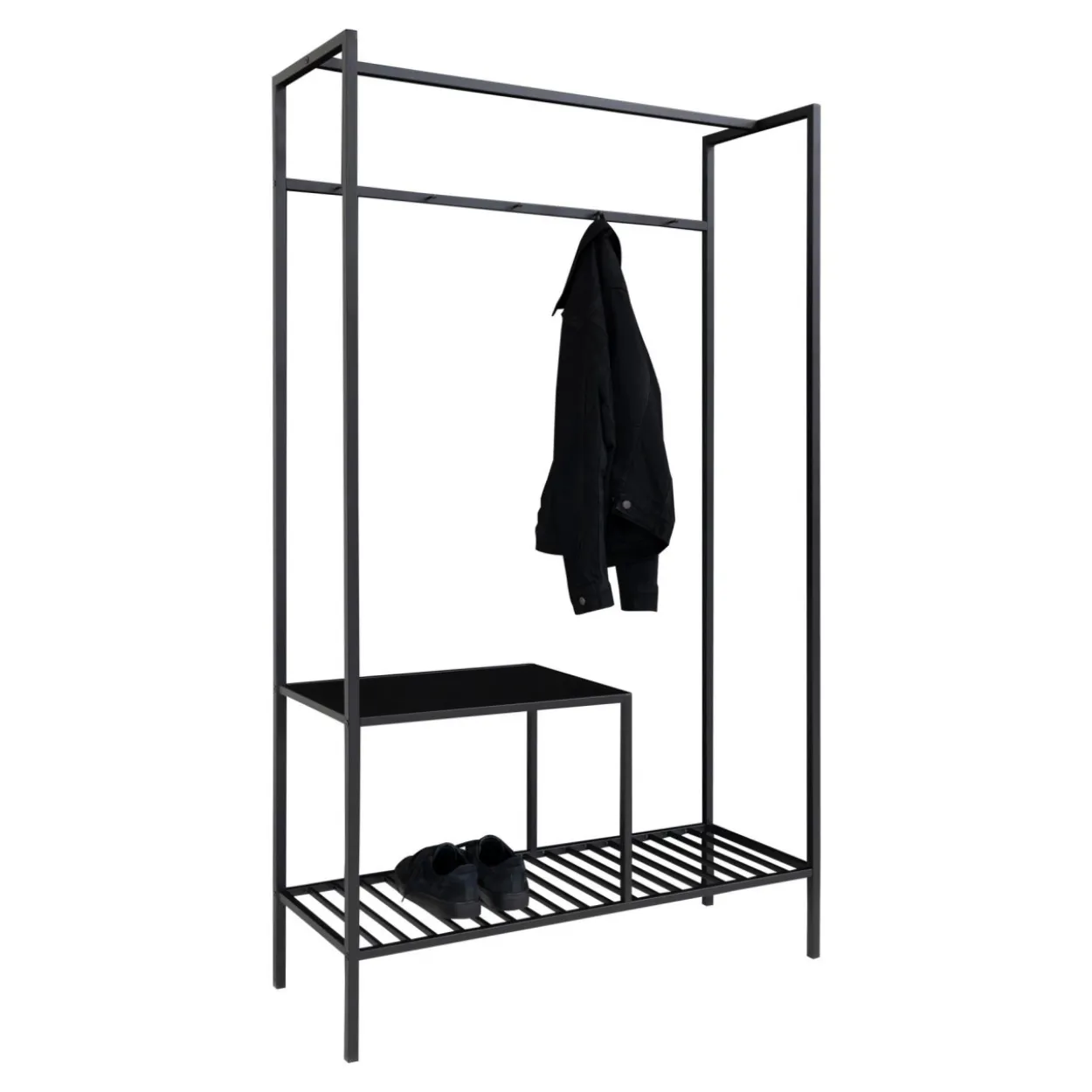 Garderobe DROP VITA