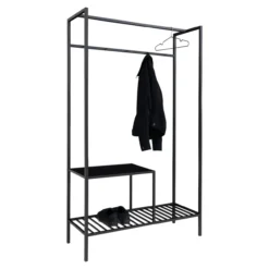 Garderobe DROP VITA