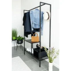 Garderobe DROP VITA