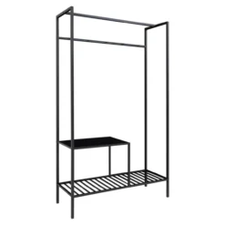 Garderobe DROP VITA