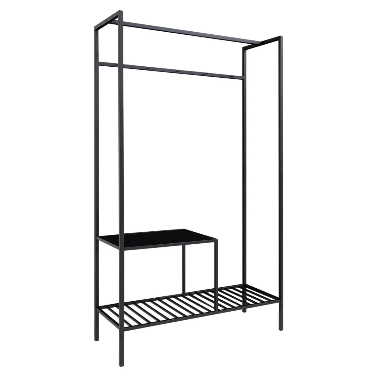 Garderobe DROP VITA