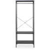 Garderobe GIOLA