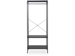 Garderobe GIOLA