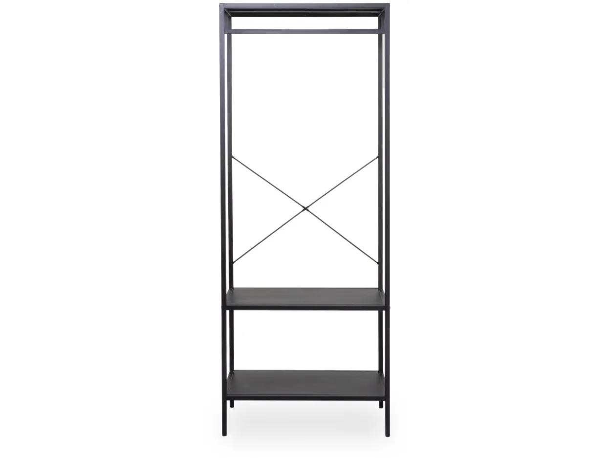 Garderobe GIOLA