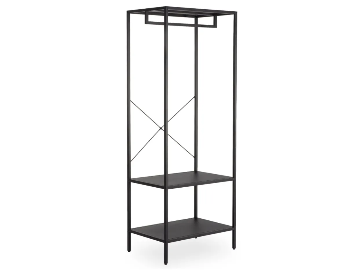 Garderobe GIOLA