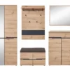 Garderobe MAGALI