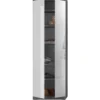 Garderobenschrank SCOUT