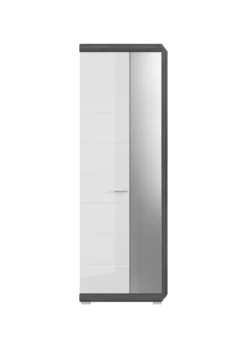 Garderobenschrank SCOUT