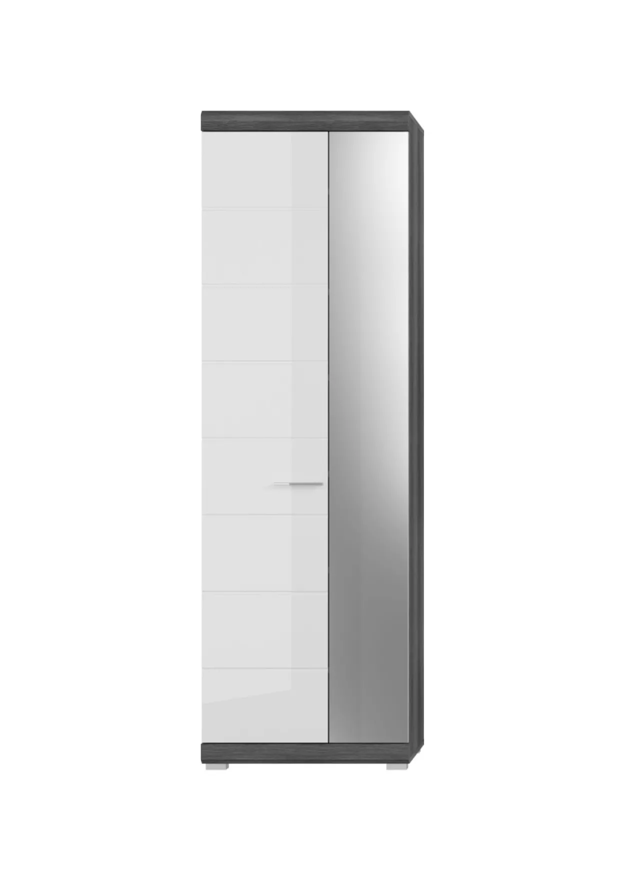 Garderobenschrank SCOUT