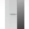 Garderobenschrank SYRINA