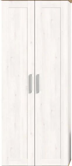 Garderobenschrank VERONA