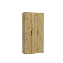Garderobe PROJEKT X