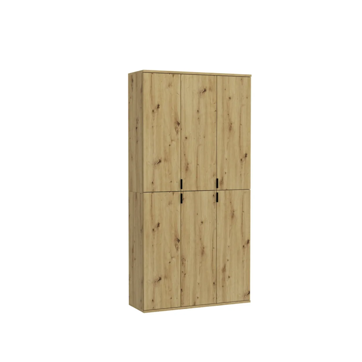 Garderobe PROJEKT X