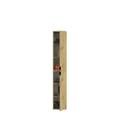 Garderobe PROJEKT X